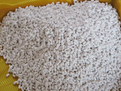 �o���������