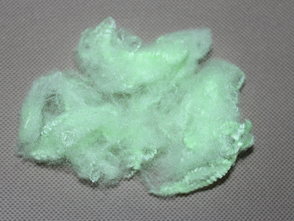 ��ɫ���]���w�S