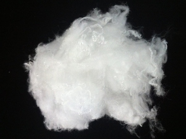 ���|���ܶ��w�S