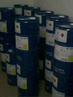 ������BYKͿ���������݄�