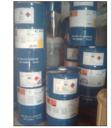 ����������BYKͿ��������ƽ��