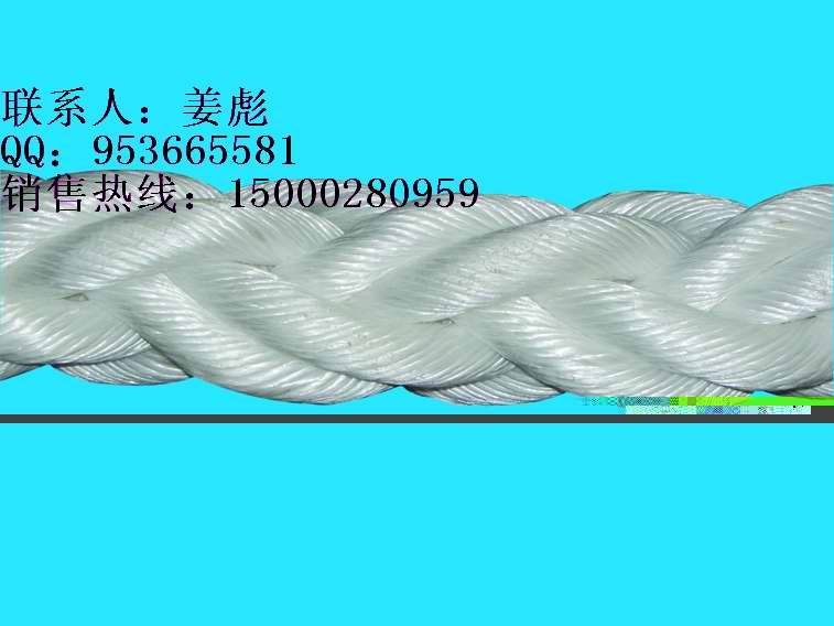 ���]�K�����]...