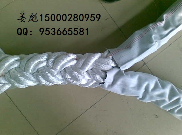 ��]/���]�쾎�K����]�˹��K������/�۱�