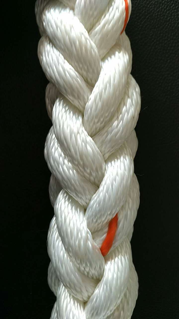 ����(y��ng)�\�]�K���\�]��(f��)�z�K���\�]�˹��K