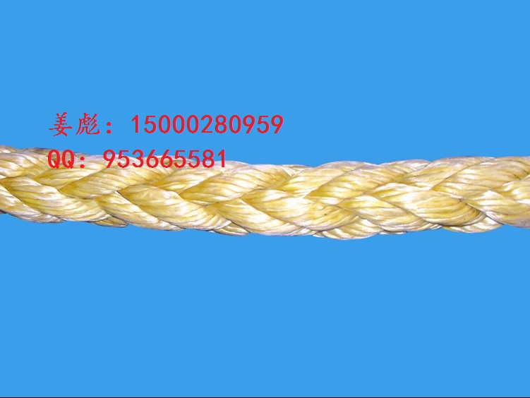 �߷����K���߷��Ӿ���ϩ�|�K