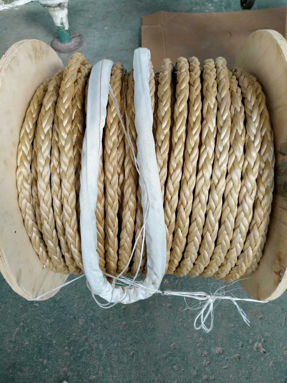 ���߷���������ϩ�K��