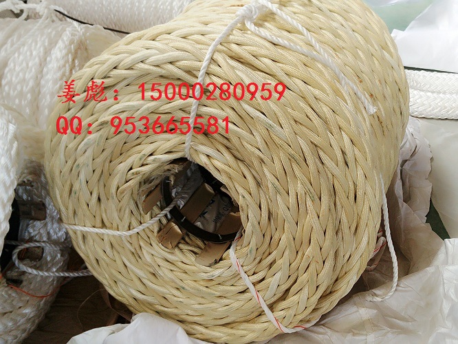 �������߷��Ӿ���ϩ�|�K