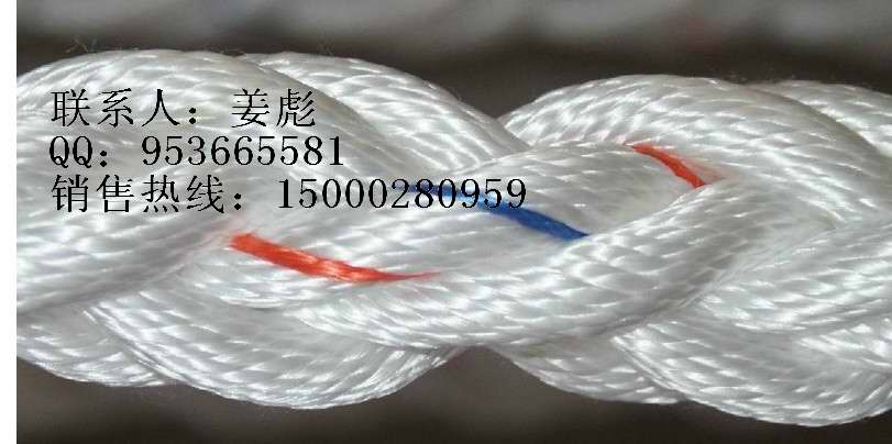 ���ð˹��K�����ö���|�K�������K�|