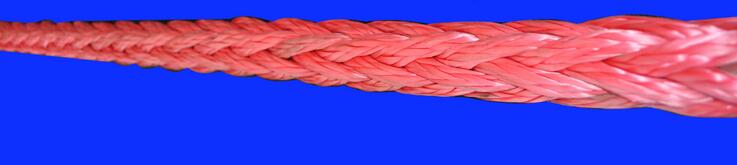 �����߷����K���߷����K��