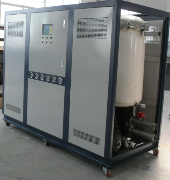 ��ʽ��ˮ�C