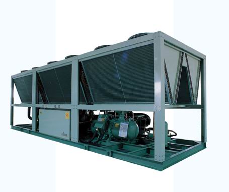 ˮ��ʽ��ˮ�C