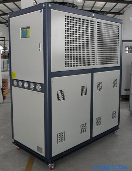 ������������ˮ�C