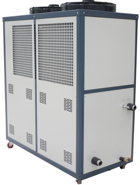 �L��ʽ�ݗU��ˮ�C