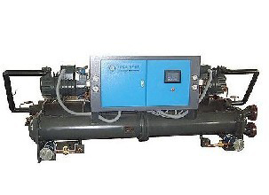 ˮ��ʽ�ݗU��ˮ�C