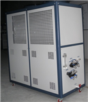 �僌�����ˮ�C