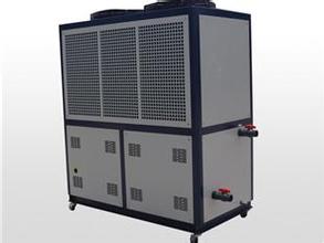 ���ϼӹ�������ˮ�C