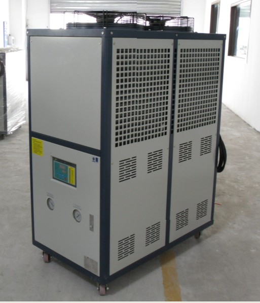 ʳƷ�ӹ�������ˮ�C