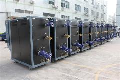 �Ϻ���ˮ�C