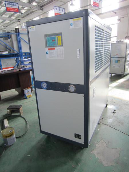 �Ϻ���ˮ�C