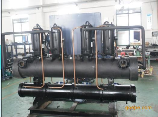 �ݗUʽ��ˮ�C�M