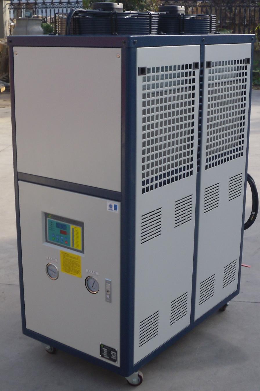 ��ˮ�C�S��