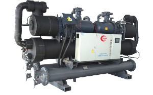 �͜��ݗU��ˮ�C