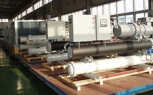 �_��ʽ��ˮ�C