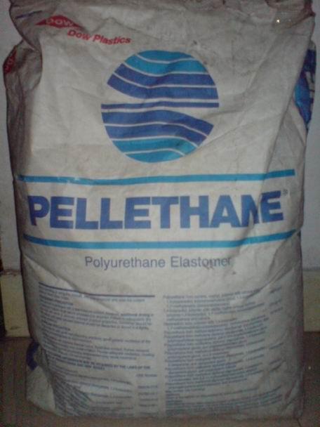 TPU���zԭ��2103-70A