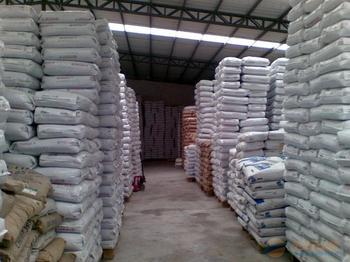 PP���zԭ��1100NK(ע�ܼ�)