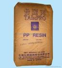 �_���_�� K1010(�۱�ϩ)