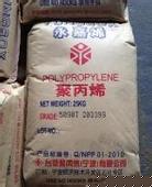  �_����3015  (�۱�ϩ)