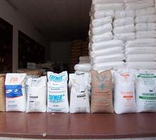 3204(�����)PP���zԭ��