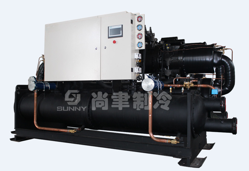 ˮ���ݗU�MҺʽϵ�ЙC(j��)�M