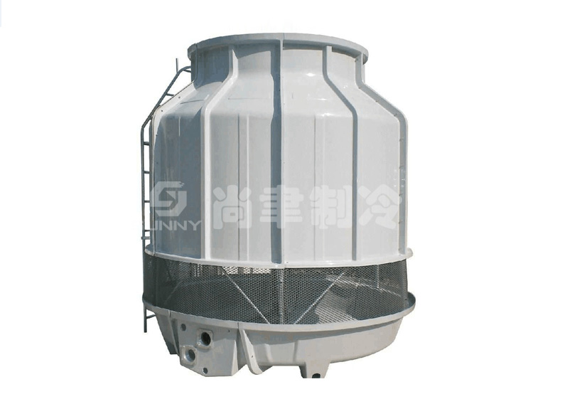 ���I�˜�����...