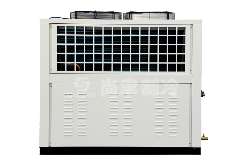 �L(f��ng)��������ˮ�C(j��)�M