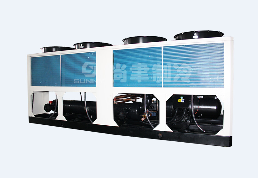 �L���ݗUϵ��...