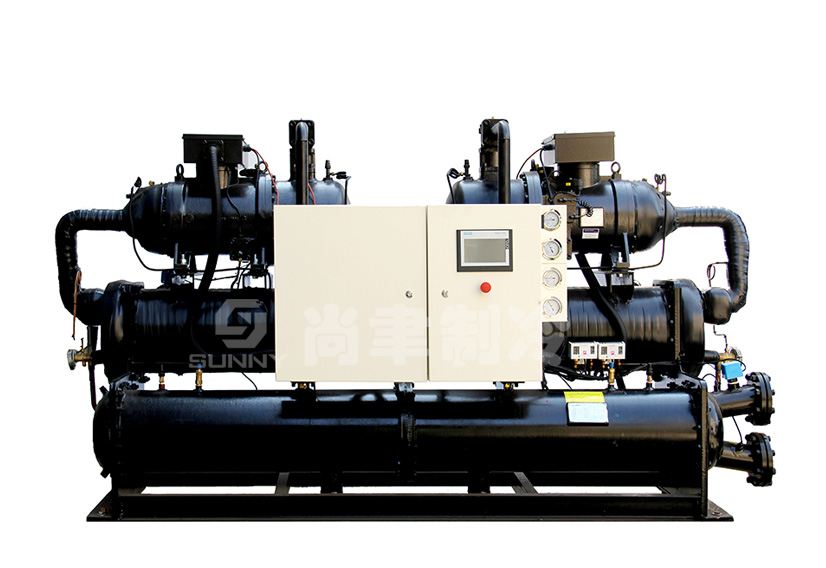 ˮ���ݗU�ͯB...