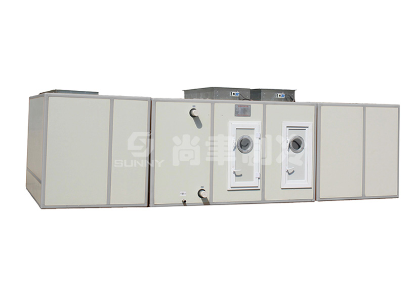 �M��ʽ���{(di��o)�C�M