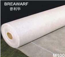 �����A��ˮ͸��Ĥ