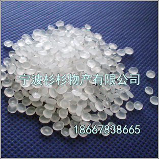 ��ɽ��K7726H�� �_�ܣ�1352F pp����