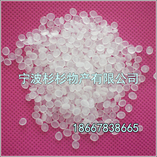 �P(p��n)�\��T30S pp����