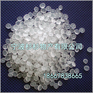 �_�ܣ�1352F���m��ʯ����H9018 pp���� 