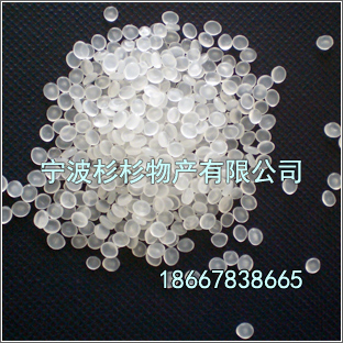 1352F��pp�� 