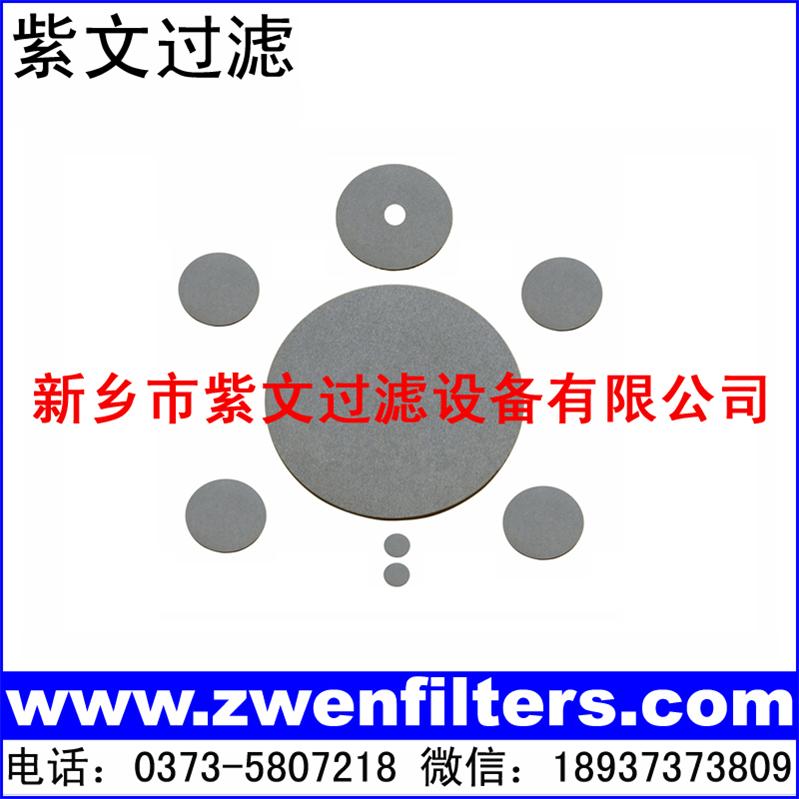  ��Y��ĩ�VƬ