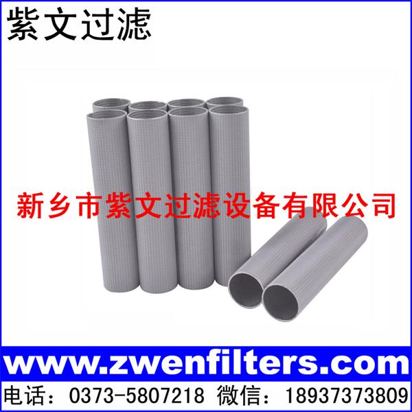 ���P䓟��Y�W�VͲ