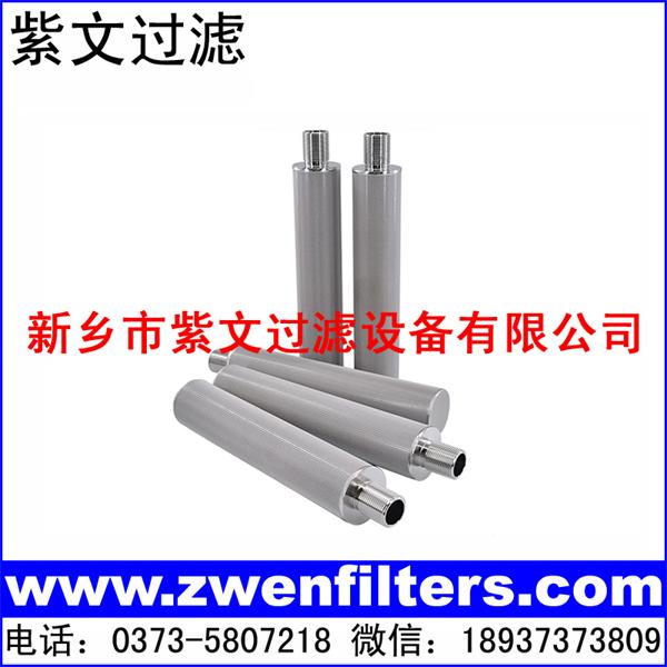 ���P䓟��Y�W�Vо