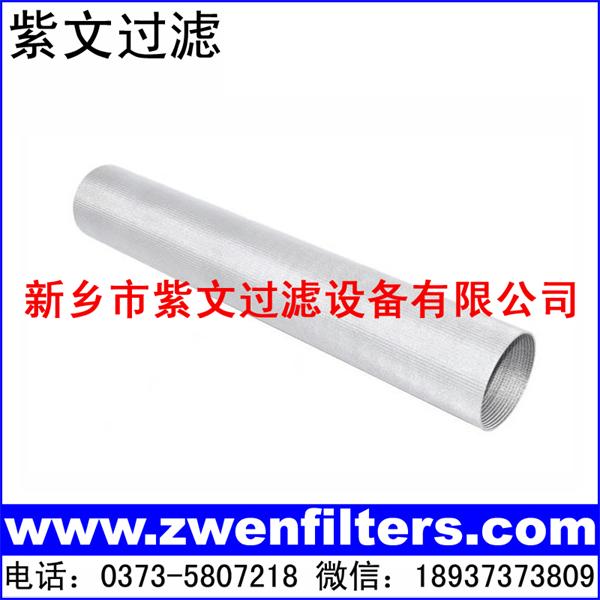 ���ٟ��Y�W�VͲ