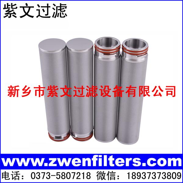 ���ٟ��Y�W�Vо