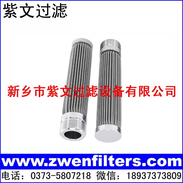 �����ۯB���Y�֞Vо