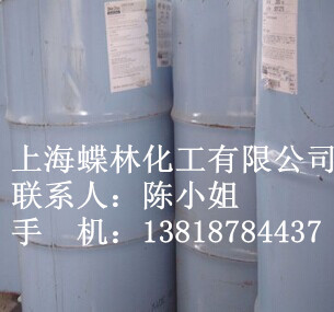 �����ձ���Խ����KF96